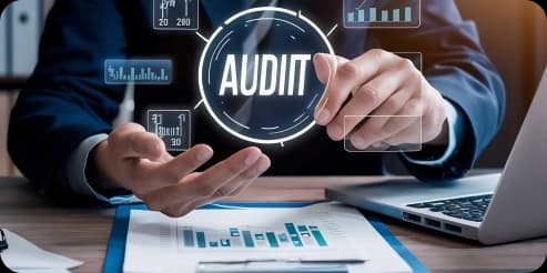 compliance-audit