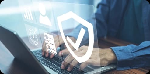 real-time-visibility